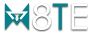 M8TE