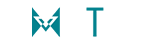 Logo M8TE - Small